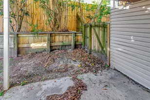 150 Bent Arrow Dr, Destin, FL 32541 - Photo 25