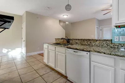 150 Bent Arrow Drive #UNIT 4, Destin, FL 32541 - Photo 11