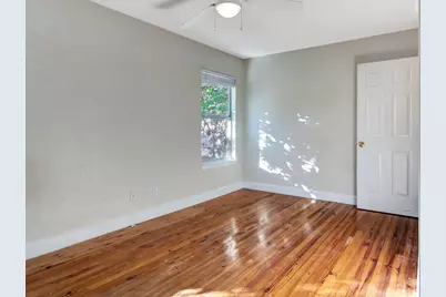 150 Bent Arrow Drive #UNIT 4, Destin, FL 32541 - Photo 23