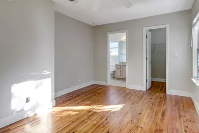 150 Bent Arrow Drive #UNIT 4, Destin, FL 32541 - Photo 21