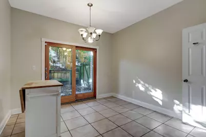 150 Bent Arrow Drive #UNIT 4, Destin, FL 32541 - Photo 7