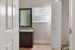 150 Bent Arrow Dr, Destin, FL 32541 - Photo 13