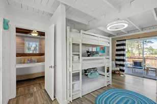 279 Robert Ellis St, Santa Rosa Beach, FL 32459 - Photo 5