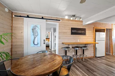 279 Robert Ellis Street, Santa Rosa Beach, FL 32459 - Photo 15