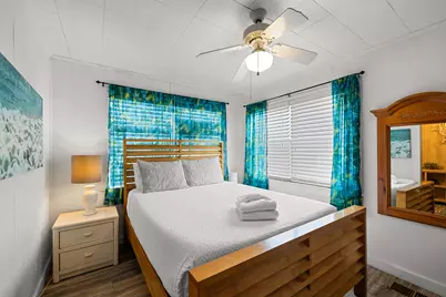 279 Robert Ellis Street, Santa Rosa Beach, FL 32459 - Photo 7