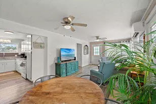 279 Robert Ellis St, Santa Rosa Beach, FL 32459 - Photo 9