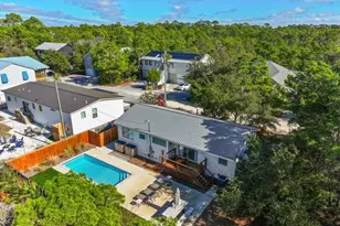 279 Robert Ellis St, Santa Rosa Beach, FL 32459 - Photo 25