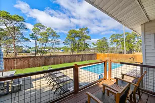 279 Robert Ellis St, Santa Rosa Beach, FL 32459 - Photo 23