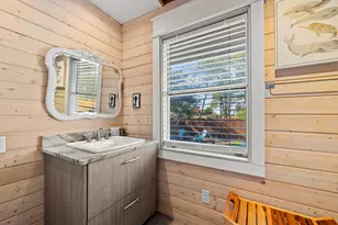 279 Robert Ellis St, Santa Rosa Beach, FL 32459 - Photo 17