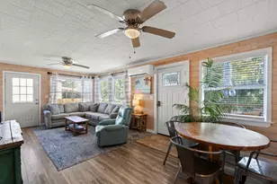 279 Robert Ellis St, Santa Rosa Beach, FL 32459 - Photo 15