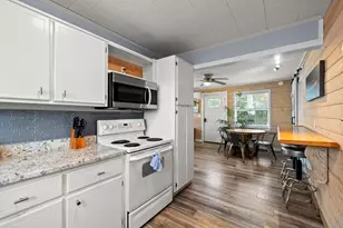 279 Robert Ellis St, Santa Rosa Beach, FL 32459 - Photo 5