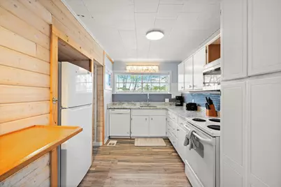 279 Robert Ellis Street, Santa Rosa Beach, FL 32459 - Photo 13