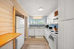 279 Robert Ellis St, Santa Rosa Beach, FL 32459 - Photo 13