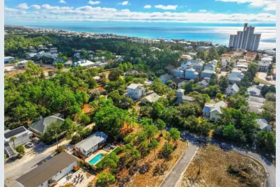 279 Robert Ellis Street, Santa Rosa Beach, FL 32459 - Photo 9