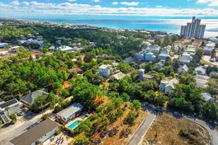 279 Robert Ellis St, Santa Rosa Beach, FL 32459 - Photo 9