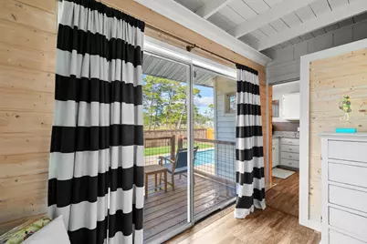 279 Robert Ellis Street, Santa Rosa Beach, FL 32459 - Photo 17