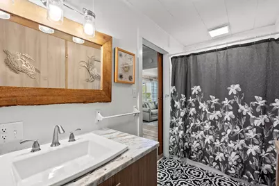 279 Robert Ellis Street, Santa Rosa Beach, FL 32459 - Photo 13