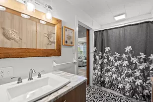 279 Robert Ellis St, Santa Rosa Beach, FL 32459 - Photo 13