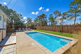 279 Robert Ellis St, Santa Rosa Beach, FL 32459 - Photo 21