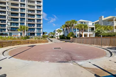 279 Robert Ellis Street, Santa Rosa Beach, FL 32459 - Photo 29