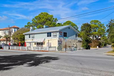 279 Robert Ellis Street, Santa Rosa Beach, FL 32459 - Photo 27