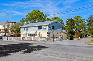 279 Robert Ellis St, Santa Rosa Beach, FL 32459 - Photo 27