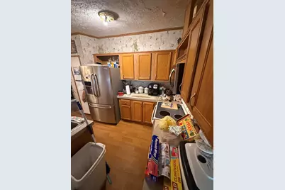 12297 Cooper Road, Holt, FL 32564 - Photo 7