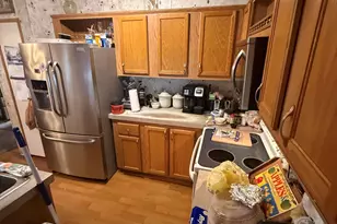 12297 Cooper Rd, Holt, FL 32564 - Photo 7