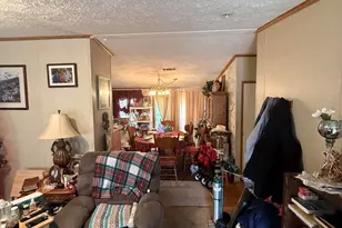 12297 Cooper Rd, Holt, FL 32564 - Photo 5