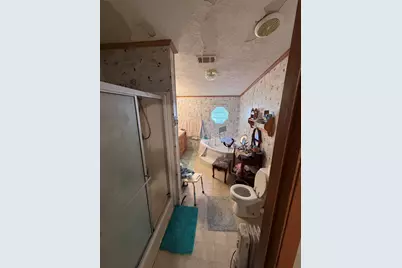 12297 Cooper Road, Holt, FL 32564 - Photo 15