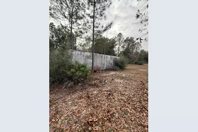 12297 Cooper Road, Holt, FL 32564 - Photo 3