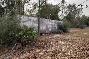 12297 Cooper Rd, Holt, FL 32564 - Photo 3