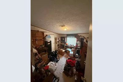 12297 Cooper Road, Holt, FL 32564 - Photo 11