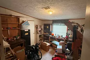 12297 Cooper Rd, Holt, FL 32564 - Photo 11