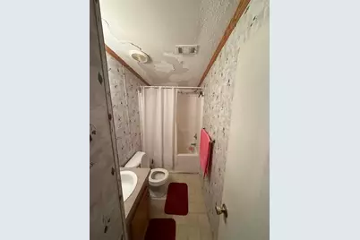 12297 Cooper Road, Holt, FL 32564 - Photo 13