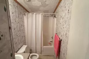 12297 Cooper Rd, Holt, FL 32564 - Photo 13