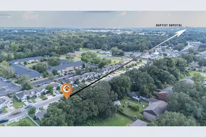 8139 Heirloom Drive, Pensacola, FL 32514 - Photo 29