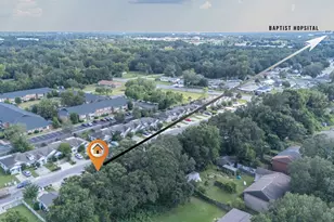 8139 Heirloom Dr, Pensacola, FL 32514 - Photo 29