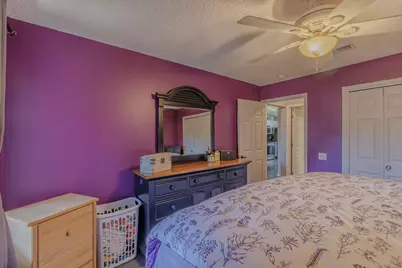 8139 Heirloom Drive, Pensacola, FL 32514 - Photo 13