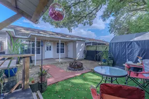 8139 Heirloom Dr, Pensacola, FL 32514 - Photo 23