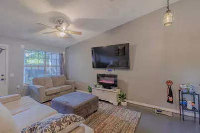 8139 Heirloom Drive, Pensacola, FL 32514 - Photo 9