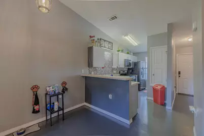 8139 Heirloom Drive, Pensacola, FL 32514 - Photo 3