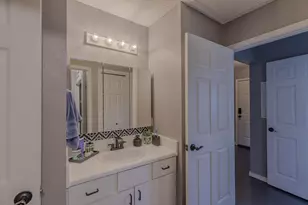 8139 Heirloom Dr, Pensacola, FL 32514 - Photo 15