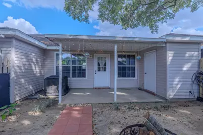 8139 Heirloom Drive, Pensacola, FL 32514 - Photo 21