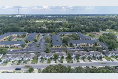 8139 Heirloom Drive, Pensacola, FL 32514 - Photo 27