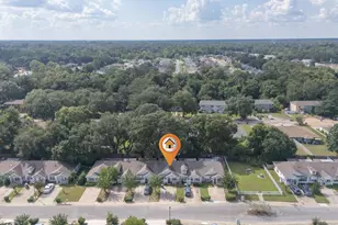 8139 Heirloom Dr, Pensacola, FL 32514 - Photo 25