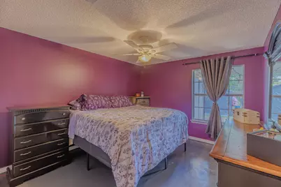 8139 Heirloom Drive, Pensacola, FL 32514 - Photo 5