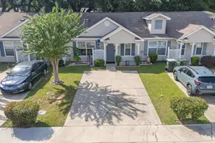 8139 Heirloom Dr, Pensacola, FL 32514 - Photo 7