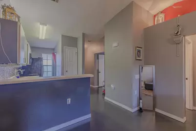 8139 Heirloom Drive, Pensacola, FL 32514 - Photo 11