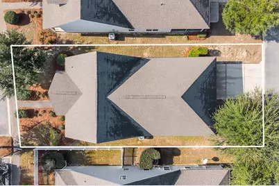 108 Nelly Street, Freeport, FL 32439 - Photo 25